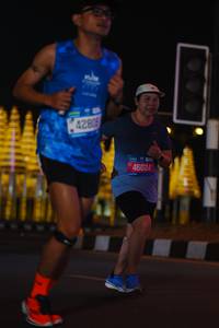 BIB: 42805, 46024
                            <button type="button" onclick="openModal(21040947)" class="btn btn-primary btn-sm float-right btn-popup" data-toggle="modal" data-target=".modal-high-quality">
                        <i class="fas fa-shopping-cart"></i> Add to Cart
                    </button>
                                            <button type="button" onclick="isThisMe(21040947, true)" class="btn btn-success btn-sm float-right btn-popup btn-isme hidden" data-toggle="tooltip" data-placement="bottom" title="นี่คือรูปของคุณใช่ไหม คลิกที่นี่เพื่อเอาเข้าอัลบั้ม">
                        <i class="fas fa-plus"></i> Add to album
                    </button>
                    <button type="button" onclick="isThisMe(21040947, false)" class="btn btn-warning btn-sm float-right btn-popup btn-isnotme hidden">
                        <i class="fas fa-ban"></i> Remove from album
                    </button>